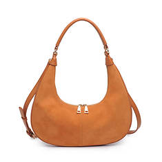 Moda Luxe Willow Tote