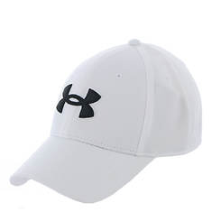 Under Armour Hats Men's  FREE Shipping at