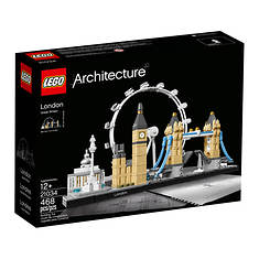 LEGO® London