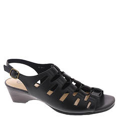 Women's Bella Vita Sandals | FREE Shipping at ShoeMall.com