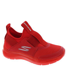 Skechers Skech Fast Ice - 403848L (Boys' Toddler-Youth)