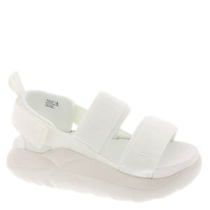 UGG® LA Cloud Sport Sandal (Women s)