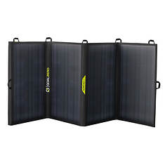 Goal Zero Nomad 50W Solar Panel