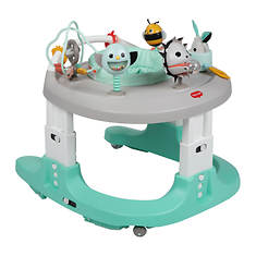 Tiny Love Magical Tales 4-in-1 Here I Grow Mobile Activity Center
