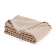 Vellux® Original Blanket