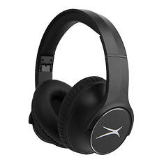 Altec Lansing R3volution X Bluetooth Headphones