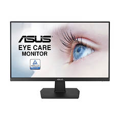 ASUS 27" Eye Care Monitor