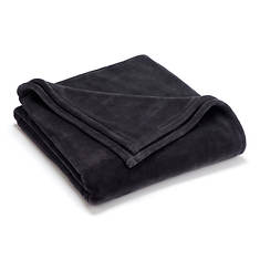 Vellux® Sheared Mink Blanket
