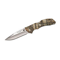 Mossy Oak 284 Bantam BBW Country Camo Knife
