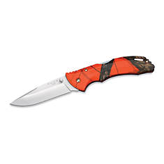 Mossy Oak 285 Bantam BLW Knife