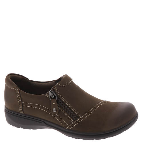 Clarks Carleigh Ray (Women's) | Maryland Square