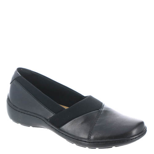 Clarks Cora Charm (Women's) | Maryland Square