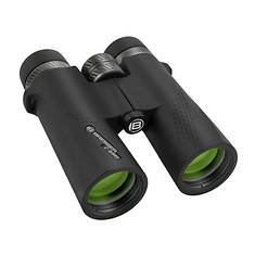 Bresser C-Series Waterproof Binocular 10x42