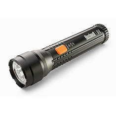 Bushnell TRKR 600L MC Flashlight