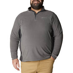 Men's Columbia Shirts - Buy Now Pay Later at Masseys