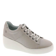 Womens  Fly London Shoes