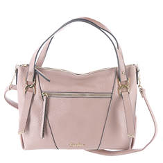 Jessica Simpson Bags + Handbags