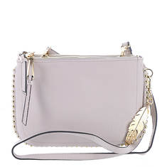 Pink Jessica Simpson Bags + Handbags
