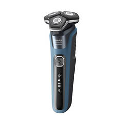 Philips Norelco Series 5000 Wet and Dry Electric Shaver