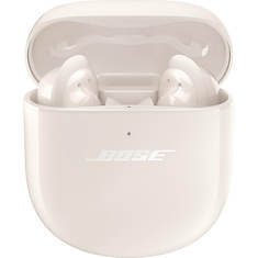 Bose QuietComfort Noise-Caneling Earbuds II