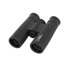 National Geographic 16x32 Water Resistant Binoculars