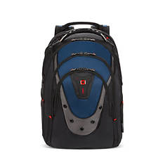 Wenger Ibex 17" Laptop Backpack