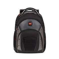 Wenger Synergy 16" Laptop Backpack