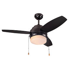 Commercial Cool 42" Florence Ceiling Fan