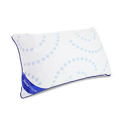 Doctor Pillow ReGen Adjustable Pillow With Cooling Technology