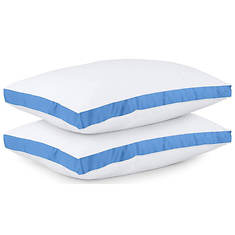 Doctor Pillow Utopia Cooling Hotel Pillow
