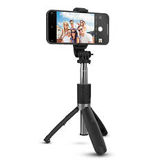 Hypergear SnapShot Wireless Selfie Stick and Tripod