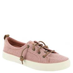 Sperry Top-Sider Seacycled Crest Vibe Two Tone (Women's)