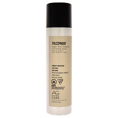 AG Hair Cosmetics Frizzproof Argan Anti-Humidity Spray