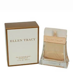 Ellen Tracy EDP Perfume