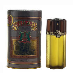 Remy Latour Cigar EDT for Men