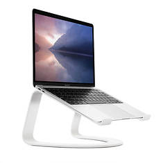 Twelve South Curve Stand for Laptops