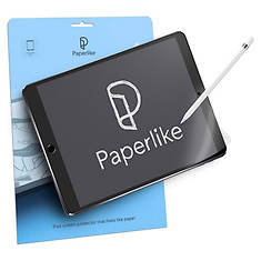 Paperlike Screen Protector 2-Pack for iPad Pro 12.9" (6th Gen / 5th Gen)