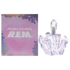 R.E.M by Ariana Grande