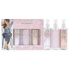 Lovely by Sarah Jessica Parker for Women 3-pc. Gift Set
