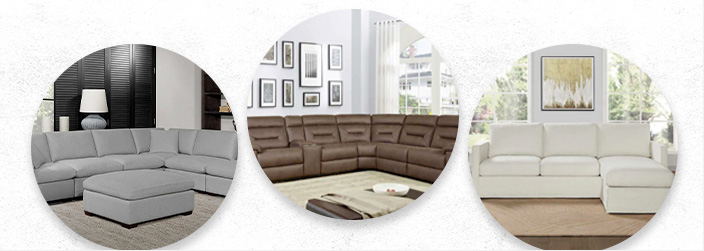 Select Furniture On Costco Ca