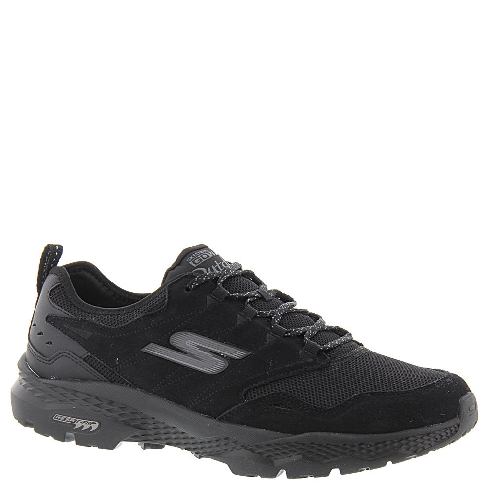 Moral education dealer Bend Skechers Performance Go Walk Outdoor-Voyage (Men's) - Color Out of Stock |  FREE Shipping at ShoeMall.com