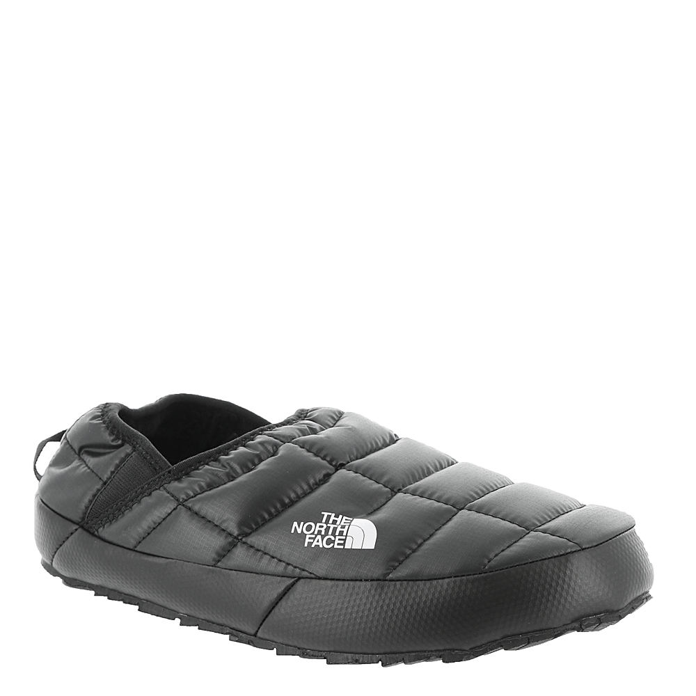The North Face ThermoBall Traction Mule V (Women's) - Color Out of 