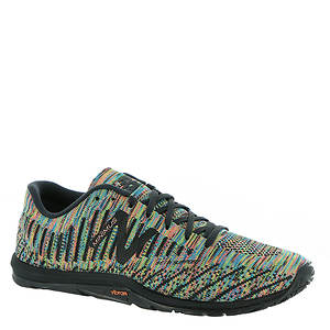 New Balance Minimus 20v7 (Women's) - Color Out of Stock | FREE ... ماضي