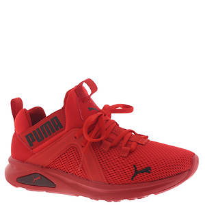 Alexander Graham Bell Orient Automatically PUMA Enzo 2 Weave Jr (Boys' Youth) - Color Out of Stock | FREE Shipping at  ShoeMall.com