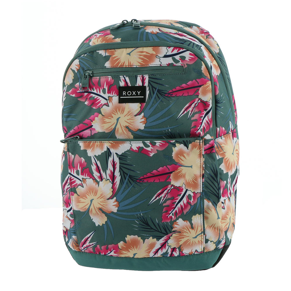 Roxy Girls/' Here You Are Backpack
