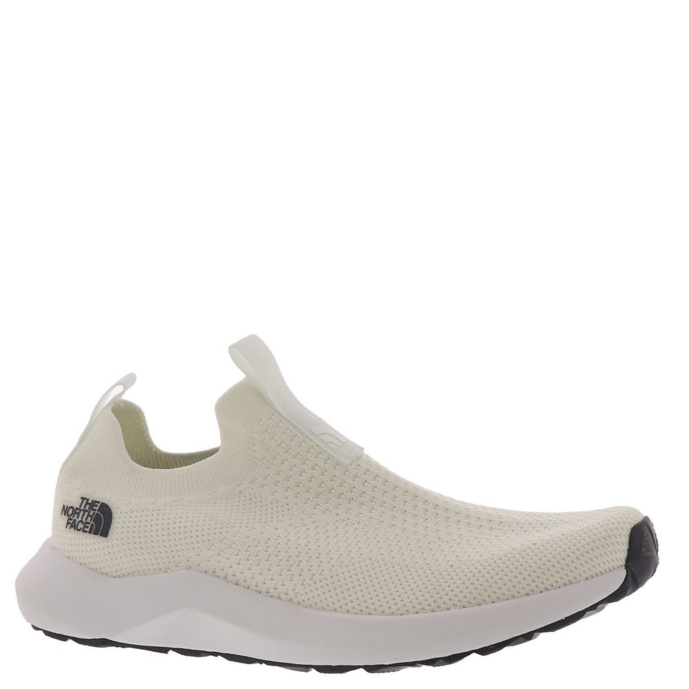 The North Face Recovery Slip-On Knit II (Women's)