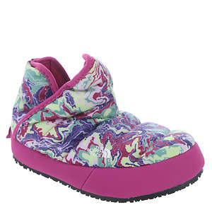 The North Face Thermoball Traction Bootie (Girls Toddler-Youth)