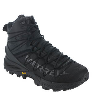 verdediging Observatie bijlage Merrell Thermo Rogue 3 Mid GTX (Men's) | FREE Shipping at ShoeMall.com