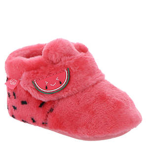 UGG® Bixbee Watermelon Stuffie (Girls' Infant) | FREE Shipping at