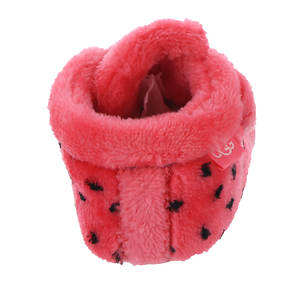 UGG® Bixbee Watermelon Stuffie (Girls' Infant) | FREE Shipping at
